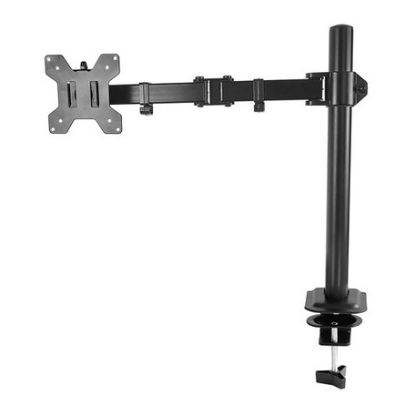 Imagem de Suporte Mesa Articulado p/ Ecrã 13"/32" 1Life Preto