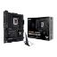 Imagem de Motherboard Asus Skt1700 - TUF GAMING B760-PLUS WIFI D4