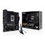 Imagem de Motherboard Asus Skt1700 - TUF GAMING B760M-PLUS WIFI D4