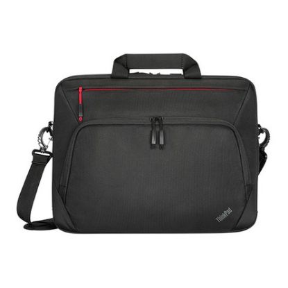 Imagem de Mala 15.6" Lenovo ThinkPad Essential Plus Topload Eco Preta