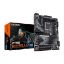 Imagem de Motherboard Gigabyte Skt1700 - Z790 GAMING X AX DDR5