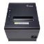 Imagem de Impressora Térmica Talões Equip 351004 80mm (USB/Bluetooth/Wireless/Serie) Preta