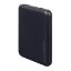 Imagem de Powerbank 5000mAh Gembird PB05-02 Preta
