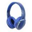 Imagem de Headset Gembird BTHS-01-B Bluetooth Azul