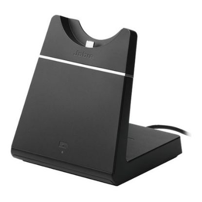 Imagem de Base Carregamento Jabra Evolve 65
