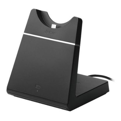 Imagem de Base Carregamento Jabra Evolve 75
