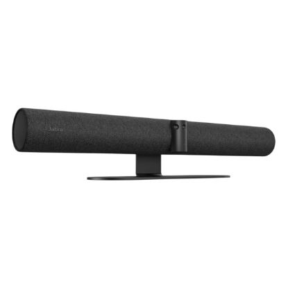 Imagem de Videoconferência Jabra PanaCast 50