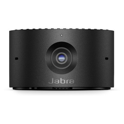 Imagem de Videoconferência Jabra PanaCast 20
