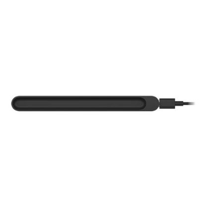 Imagem de Carregador p/ Caneta Microsoft Surface Slim
