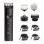 Imagem de Aparador de Barba e Cabelo Xiaomi Grooming Kit Pro