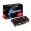 Imagem de Placa Gráfica Powercolor Radeon RX 6600 Fighter 8GB