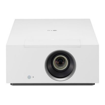 Imagem de Projetor LG CineBeam HU710PW 4K SmartTV