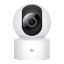 Imagem de Câmara de Vigilância Interior Xiaomi Smart Camera C200 360º FullHD