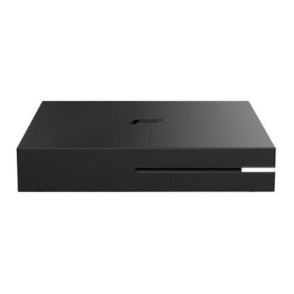Imagem de Recetor Android IPTV Formuler Z10 8GB/2GB 4K