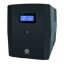 Imagem de UPS Conceptronic ZEUS 03EP 1200VA AVR IEC