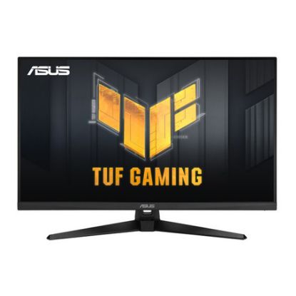 Imagem de Monitor Asus 31.5" TUF Gaming VG32AQA1A WQHD 16:9 170Hz FreeSync HDR10 (1ms)