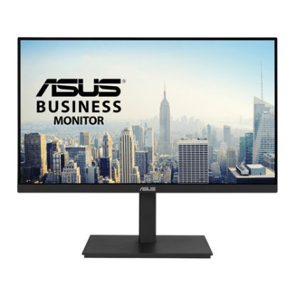 Imagem de Monitor Asus 27" VA27ECPSN Docking IPS FHD 16:9 75Hz (5ms) c/ Colunas