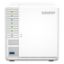 Imagem de NAS QNAP TS-364-8G 3-Bay