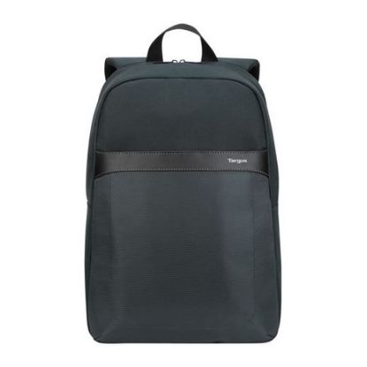 Imagem de Mochila 15.6" Targus Geolite Essential Preta