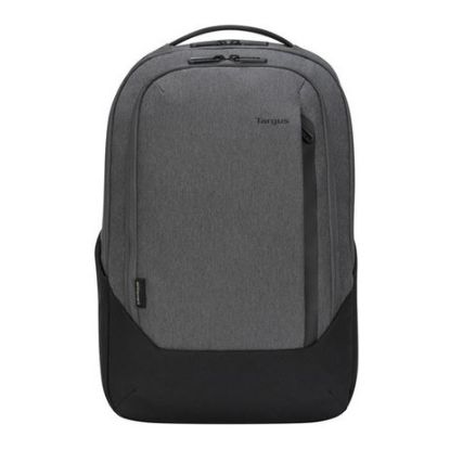Imagem de Mochila 15.6" Targus Cypress Hero c/ EcoSmart Cinza