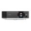 Imagem de Projetor BenQ TK700 4K DLP