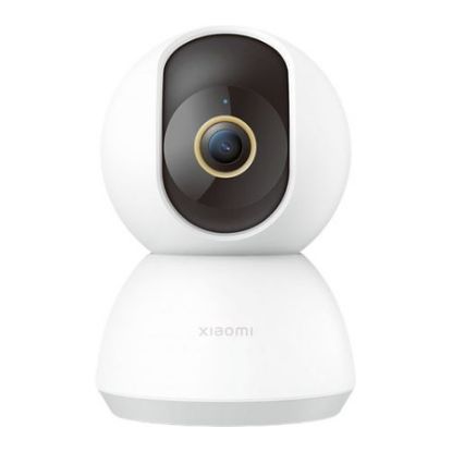 Imagem de Câmara de Vigilância Interior Xiaomi Mi Smart C300 Security 360º 2K