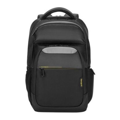 Imagem de Mochila 15.6" Targus CityGear 3 Preta