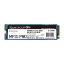 Imagem de SSD M.2 2280 TeamGroup MP33 PRO NVMe 512GB