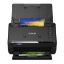 Imagem de Scanner Epson FastFoto FF-680W