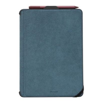 Imagem de Capa Targus p/ Surface Go Cinza