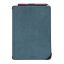 Imagem de Capa Targus p/ Surface Go Cinza