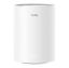 Imagem de Router Cudy Wireless AX1800 M1800 Whole Home Mesh Dual-Band Gigabit WiFi 6