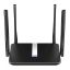 Imagem de Router Cudy Wireless AC1200 LT500 Dual-Band 10M/100M 4G LTE SIM Card