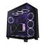Imagem de Caixa NZXT H9 Elite Preta (ATX) (Vidro Temperado)