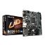 Imagem de Motherboard Gigabyte Skt1200 - H410M H V2