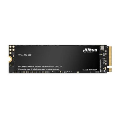 Imagem de SSD M.2 2280 Dahua C900 PLUS NVMe 1TB