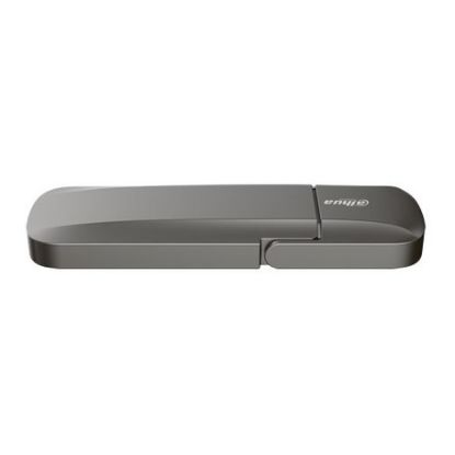Imagem de Pen Drive Dahua S806 512Gb USB3.2