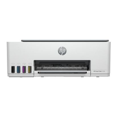 Imagem de Impressora HP Multifunções Cores Smart Tank 5105 (A4) (Reservatório de Tinta de Elevada Capacidade)