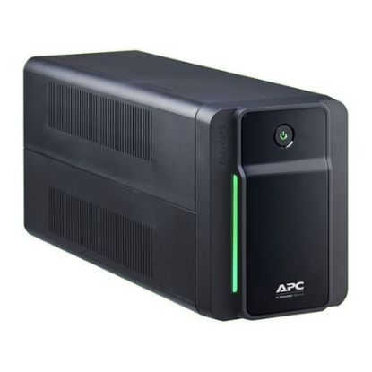 Imagem de UPS APC Easy BVX 900VA AVR IEC - BVX900LI