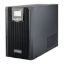Imagem de UPS Gembird 3000VA PS3000 LCD Schuko/IEC/USB