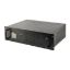 Imagem de UPS Gembird 1200VA AVR LCD Schuko/IEC/USB - Rack