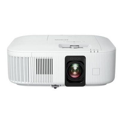 Imagem de Projetor Epson EH-TW6250 (Android TV)