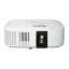 Imagem de Projetor Epson EH-TW6250 (Android TV)