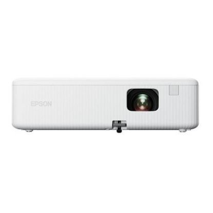 Imagem de Projetor Epson CO-FH01