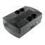 Imagem de UPS Gembird 850VA AVR Schuko