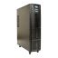 Imagem de UPS Gembird 6000VA Online USB + SNMP Slot LCD IEC/Serial/USB