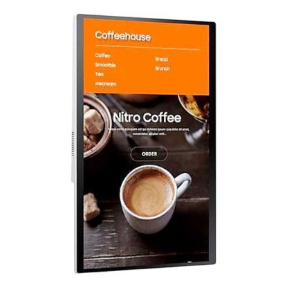 Imagem de Quiosque Samsung Smart Box Signage Kiosk