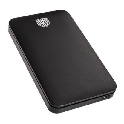 Imagem de Caixa Externa 2,5" SATA Kolink KO-25UC31 Type-C/ USB3.1