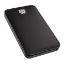 Imagem de Caixa Externa 2,5" SATA Kolink KO-25UC31 Type-C/ USB3.1