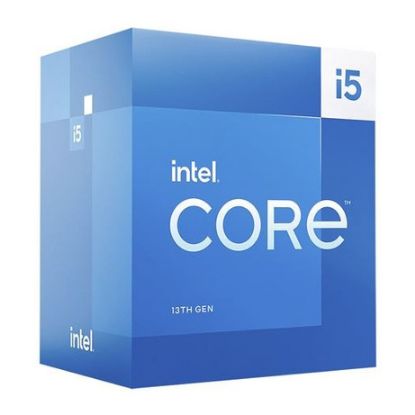 Imagem de Processador Intel i5 13500 14-Core (2.5Ghz/4.8Ghz) Skt1700